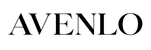 Avenlo